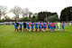 20260416-192330 Norsemen FC U18 v Gunnersbury Eagles FC U18