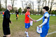 20260416-192435 Norsemen FC U18 v Gunnersbury Eagles FC U18