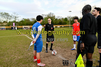 20260416-192444 Norsemen FC U18 v Gunnersbury Eagles FC U18