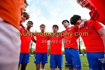 20260416-192548 Norsemen FC U18 v Gunnersbury Eagles FC U18