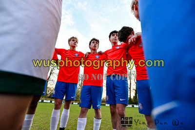 20260416-192550 Norsemen FC U18 v Gunnersbury Eagles FC U18