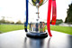 20260416-191843 Norsemen FC U18 v Gunnersbury Eagles FC U18