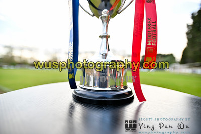 20260416-191843 Norsemen FC U18 v Gunnersbury Eagles FC U18