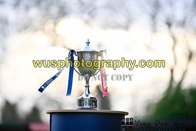 20260416-191938 Norsemen FC U18 v Gunnersbury Eagles FC U18