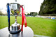 20260416-191909 Norsemen FC U18 v Gunnersbury Eagles FC U18
