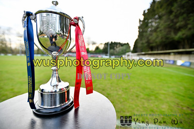 20260416-191909 Norsemen FC U18 v Gunnersbury Eagles FC U18