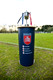 20260416-191825 Norsemen FC U18 v Gunnersbury Eagles FC U18