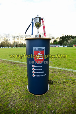 20260416-191825 Norsemen FC U18 v Gunnersbury Eagles FC U18