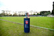 20260416-191808 Norsemen FC U18 v Gunnersbury Eagles FC U18