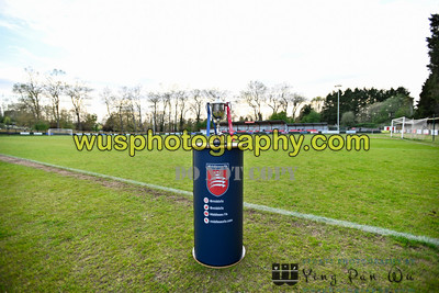 20260416-191808 Norsemen FC U18 v Gunnersbury Eagles FC U18