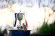 20260416-191955 Norsemen FC U18 v Gunnersbury Eagles FC U18