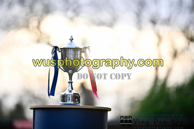 20260416-191955 Norsemen FC U18 v Gunnersbury Eagles FC U18