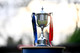 20260416-192103 Norsemen FC U18 v Gunnersbury Eagles FC U18