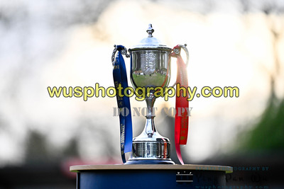 20260416-192103 Norsemen FC U18 v Gunnersbury Eagles FC U18