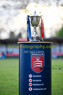 20260416-192115 Norsemen FC U18 v Gunnersbury Eagles FC U18
