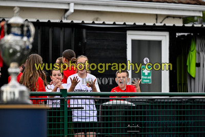 20260507-193806 Broadfields United FC v Uxbridge FC