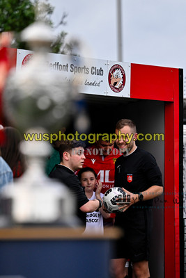 20260507-194231 Broadfields United FC v Uxbridge FC