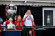 20260507-193803 Broadfields United FC v Uxbridge FC