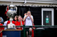 20260507-193803A Broadfields United FC v Uxbridge FC
