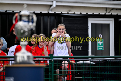 20260507-193803A Broadfields United FC v Uxbridge FC