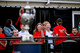 20260507-193805 Broadfields United FC v Uxbridge FC