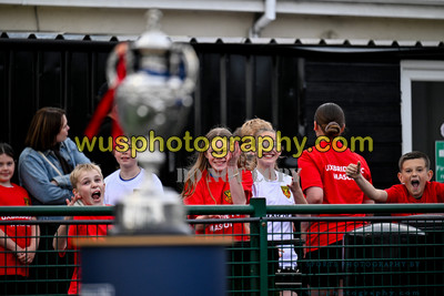 20260507-193805 Broadfields United FC v Uxbridge FC