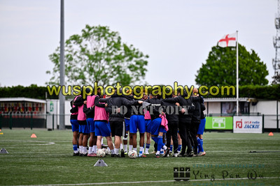 20260507-191756 Broadfields United FC v Uxbridge FC