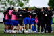 20260507-191740 Broadfields United FC v Uxbridge FC