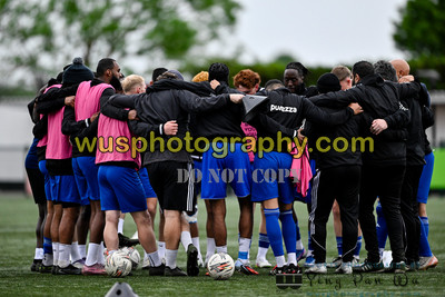 20260507-191740 Broadfields United FC v Uxbridge FC