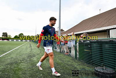 20260507-193132 Broadfields United FC v Uxbridge FC