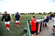20260507-193153 Broadfields United FC v Uxbridge FC