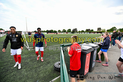 20260507-193153 Broadfields United FC v Uxbridge FC
