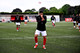 20260507-193223 Broadfields United FC v Uxbridge FC