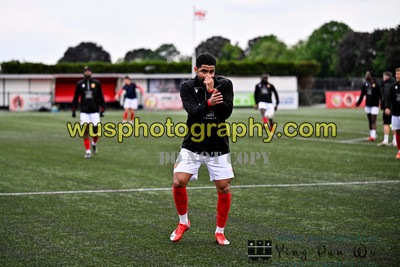 20260507-193223 Broadfields United FC v Uxbridge FC