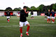 20260507-193224A Broadfields United FC v Uxbridge FC