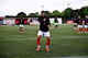 20260507-193223A Broadfields United FC v Uxbridge FC