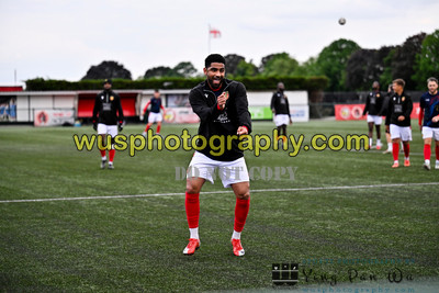 20260507-193223A Broadfields United FC v Uxbridge FC