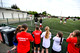 20260507-193238 Broadfields United FC v Uxbridge FC