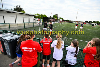 20260507-193238 Broadfields United FC v Uxbridge FC