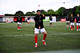 20260507-193224 Broadfields United FC v Uxbridge FC