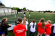 20260507-193242 Broadfields United FC v Uxbridge FC