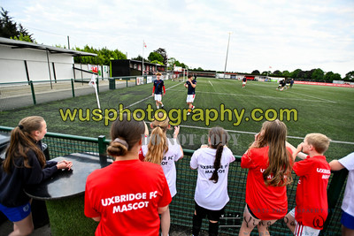 20260507-193242 Broadfields United FC v Uxbridge FC