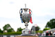 20260507-193608 Broadfields United FC v Uxbridge FC