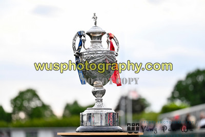 20260507-193608 Broadfields United FC v Uxbridge FC