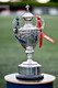 20260507-193550 Broadfields United FC v Uxbridge FC