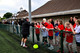 20260507-193508 Broadfields United FC v Uxbridge FC