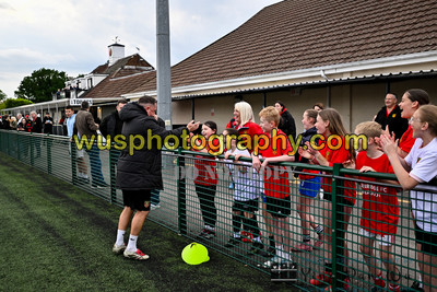 20260507-193508 Broadfields United FC v Uxbridge FC