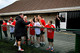 20260507-193514 Broadfields United FC v Uxbridge FC