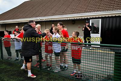 20260507-193514 Broadfields United FC v Uxbridge FC