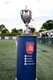 20260507-193619 Broadfields United FC v Uxbridge FC